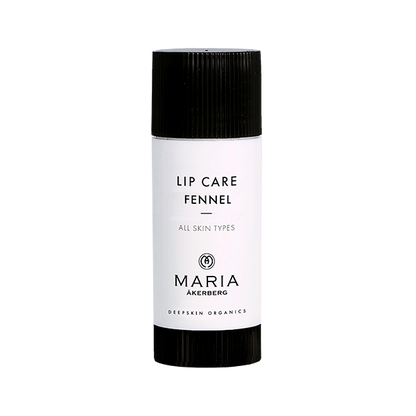 Lip Care