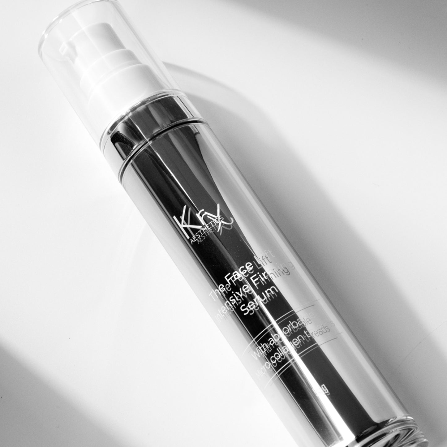 Face Lift Intensive Firming Serum