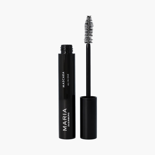 Mascara All In One