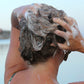 Hair & Body Shampoo Sweet Breeze