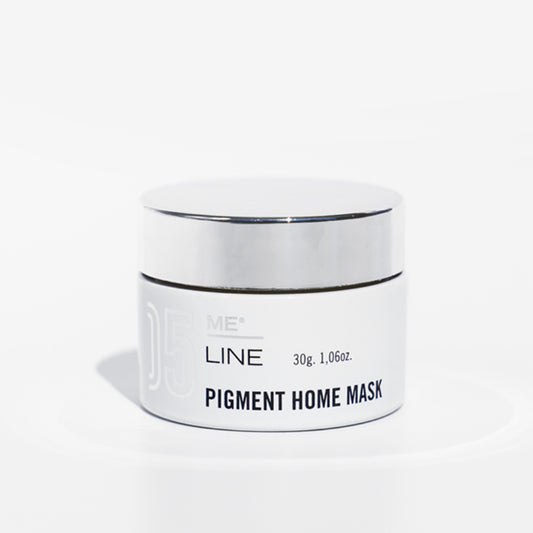 Pigment Home Mask