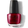 Nagellack Miami Beet