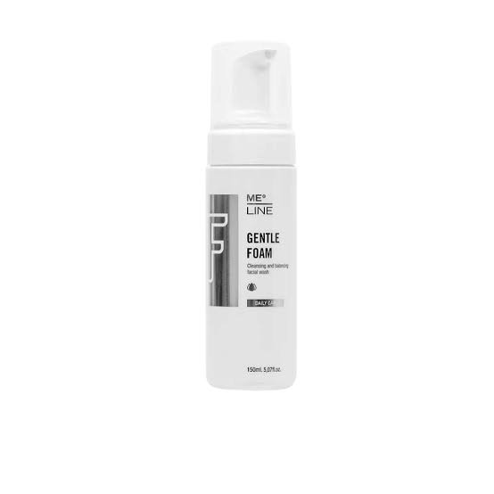 Gentle Foam -150 ml