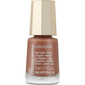 Mavala nagellack
