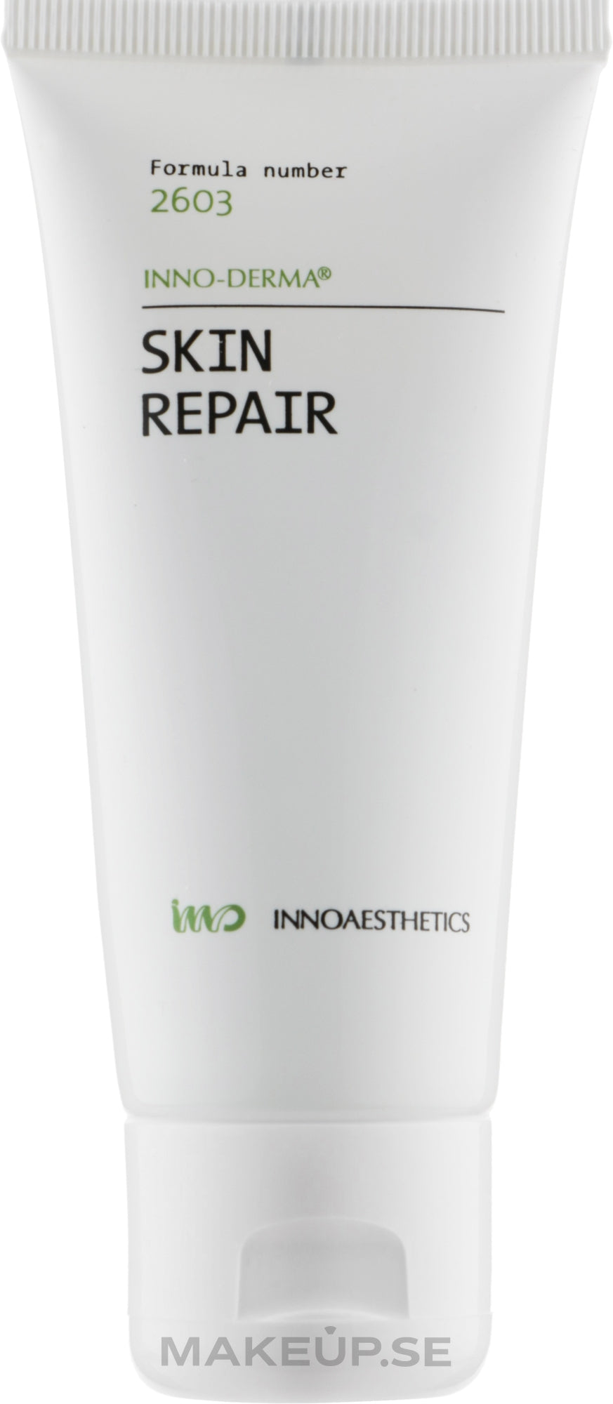 Skin Repair