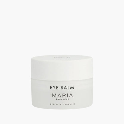 Eye Balm