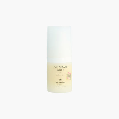 Eye Cream More