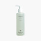 Foaming Wash Clearing