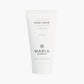 Hand Cream