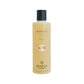Shampoo Nettle