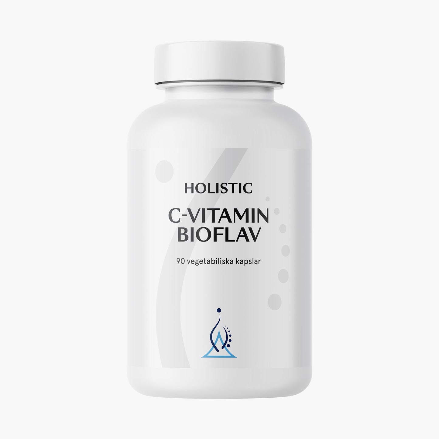 C-Vitamin Bioflav