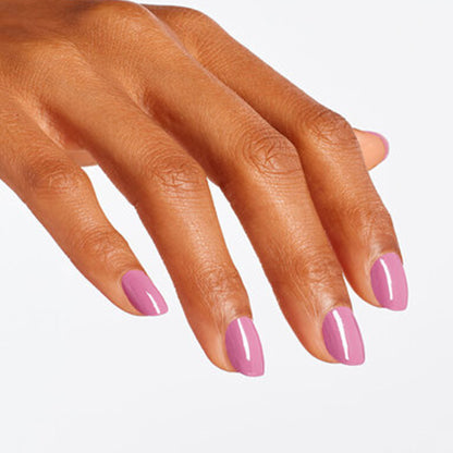 Nagellack Arigato from Tokyo