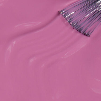 Nagellack Arigato from Tokyo