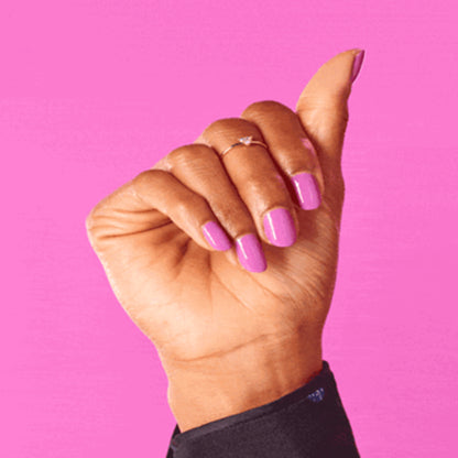 Nagellack Arigato from Tokyo